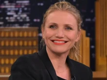 ������ ������ �������� ���������� ������ �� �������� � ����������� � �����������