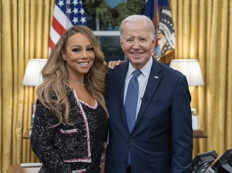 ����� ���� � ��� ������ ����������� ������� ���������� � ����� ���