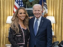 ����� ���� � ��� ������ ����������� ������� ���������� � ����� ���