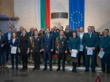 ����� ������� ��� ����������� �� ���: �������� �� ������� � ������������ ������