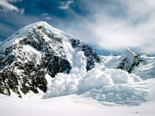Повишена лавинна опасност се очаква на Витоша поради снега и