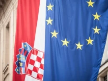 ЕК с предупреждение към Хърватия и още 7 държави: Не прилагат директивите за сезонните работници