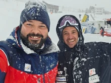 Българин с престижно назначение от Международната федерация по ски