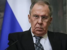 Лавров: Западът не успя да изключи Русия от ЮНЕСКО