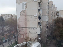 Новините от Пловдив, които не биваше да пропускате през март