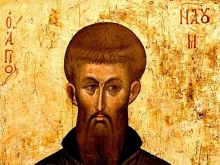 Днес празнуват хора с бисерни имена