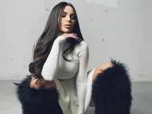 ������ �� ����� � �������� ������, ����� ������