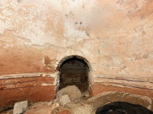 РИМ-Стара Загора спечели финансиране за консервация и реставрация на недвижими културни ценности