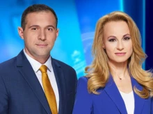 Мария Цънцарова с нов прякор