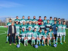 ФК Люлин се възпротиви на Суперлигата