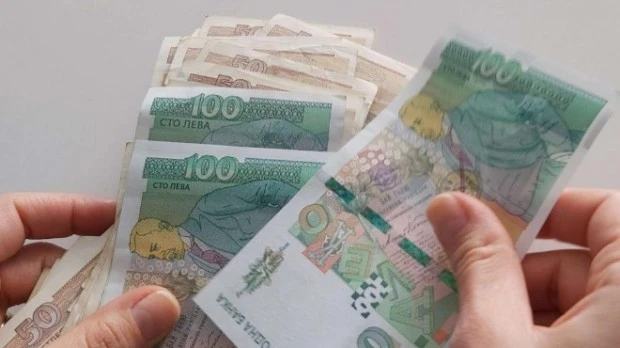 Кредитът като основен доход на българина?