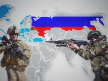 Финландия: Западът се готви за нова студена война с Русия