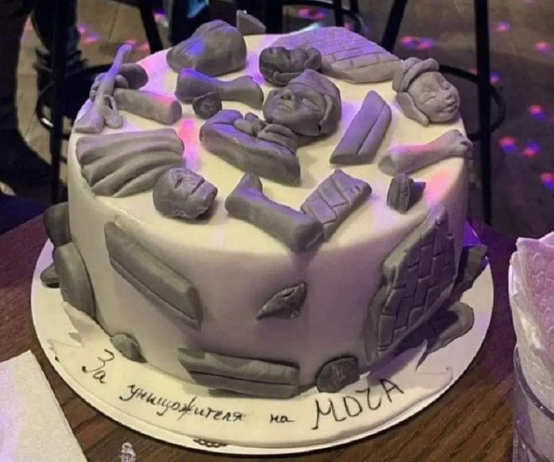 ���:���-�� ���������� �������� ������������� �������� �� ���� "���������" �����, ������� �� �������� � ���������