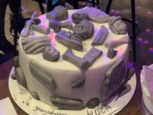 ���:���-�� ���������� �������� ������������� �������� �� ���� "���������" �����, ������� �� �������� � ���������
