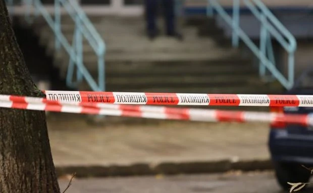 Трагедия в Пловдивско: Майка намери сина си обесен