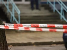 Трагедия в Пловдивско: Майка намери сина си обесен