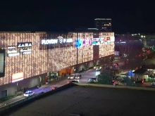 Сигнал: Бях в капан. Прекарах 3 часа на опашка, която не помръдна изобщо