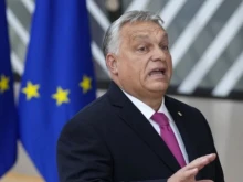Орбан се разгневи: Писна ми от Брюксел, време е да окупираме ЕС