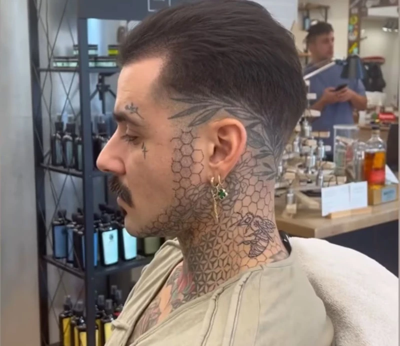 ����� ���� � ���� ������� ���������� �� ������