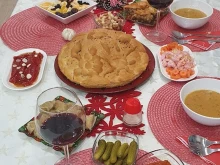 ����� �� ����� �� ����� �����?