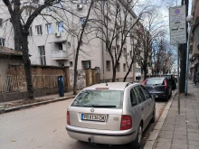 Читател: Да станеш за срам за 2 лева