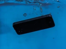 "�������" ������� ���� ������� ���� ������� ��� ������