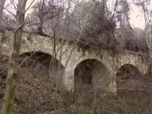 Таен мост край Варна: Какво се знае за него?