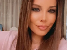 Емилия: Фирмата на Митко и Мария Димитрови да се извини на майка ми