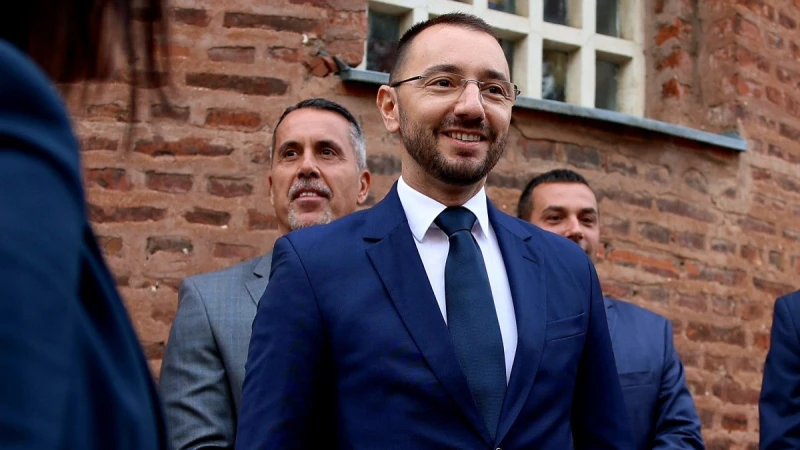 �������: ��� 10 ������� ���� �� ����� �������� �� 19 ������� ������ � ������ ������