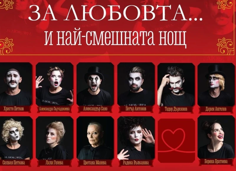 ������ �������: ��������� �������� � ������������ ������� � ���� �� �������� ������� ������