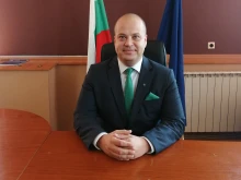 Областният на Пловдив: Днес е ден, в който трябва да даваме