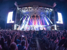 Стефан Еленков: На Hills of rock ще направим нещо, което досега не е правено