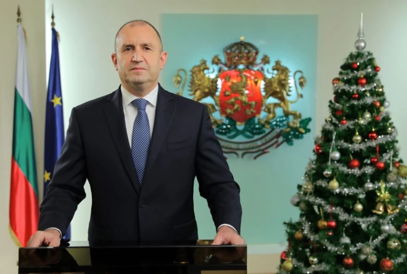 �����������: ���� ������ � ��������� �� ��������� �� ������������ ����