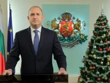 �����������: ���� ������ � ��������� �� ��������� �� ������������ ����