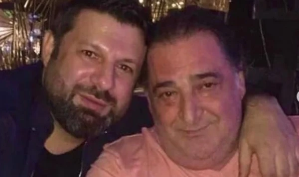 ���� �������: ������ � ����������!