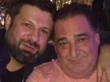 ���� �������: ������ � ����������!