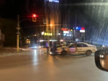 ��� ������ �����: ����� � ������� ��������