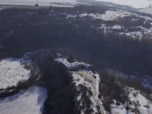 Учени от цял свят са вперили поглед в това парче земя, намира се на 70 км от Пловдив