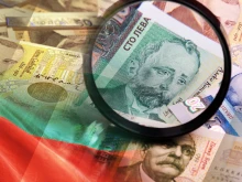 Повечето от бъдещите пенсионери няма да могат да получават пожизнена пенсия