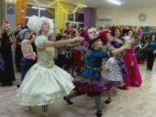 Благотворителност чрез изкуство: Музикално-танцова формация от Стара Загора подкрепя двойки с репродуктивни проблеми