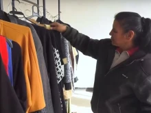 ���������� ����������: �������, � ����� ������ � ���������, ������ �����