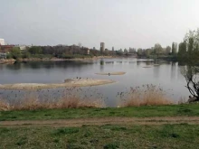 �������� ���� � "������ 1": ��� � ��� ������ �� �������� �������