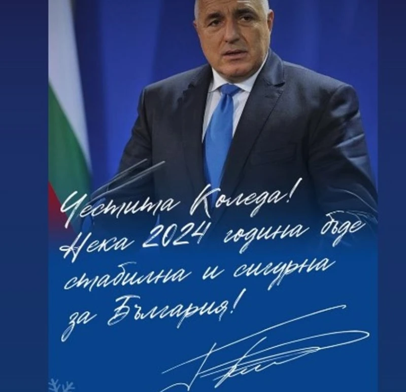 ����� ������� � � ��������� ������� �� ���������