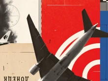 The Economist: Истината за пътническия самолет, свален от хората на Путин - клането, което предвещава войната в Украйна