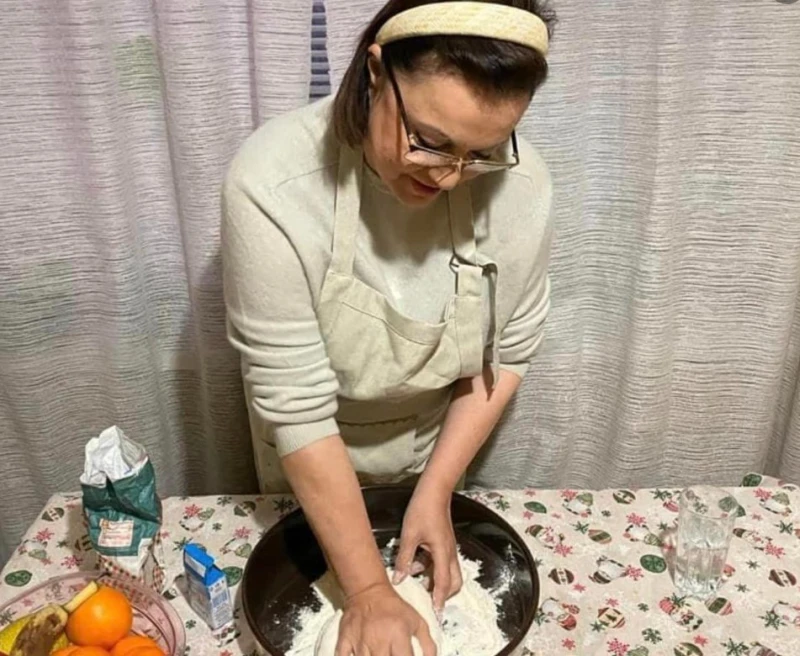 ������ �������� � �������� �������� �� ������:������ �� ���� - �� �� ����