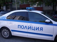 �� ����� �����: ������� ��� 40 ����� ������