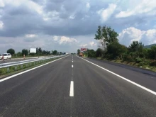 Богдан Милчев: Не разбраха ли, че с промени в Закона за движението по пътищата жертвите е невъзможно бъдат намалени