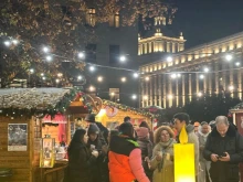 ����� �������� ��������� �������� �� ���������?