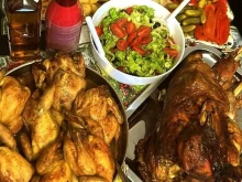���������, ����� ���� �� �� ������� ���� ��������� ���������