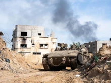 Нетаняху: Войната в Газа не е приключила и ще продължи дълго време